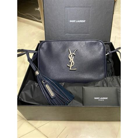 ysl ของแท้